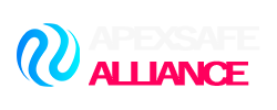 Apex Safe Alliance